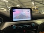 Ford Focus 1.0 EcoBoost | Trend Business 5-Drs | Airco | Navi | Camera | Trekhaak
