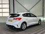 Ford Focus 1.0 EcoBoost | Trend Business 5-Drs | Airco | Navi | Camera | Trekhaak