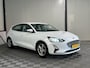 Ford Focus 1.0 EcoBoost | Trend Business 5-Drs | Airco | Navi | Camera | Trekhaak