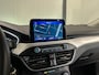 Ford Focus 1.0 EcoBoost | Trend Business 5-Drs | Airco | Navi | Camera | Trekhaak