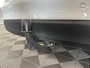 Ford Focus 1.0 EcoBoost | Trend Business 5-Drs | Airco | Navi | Camera | Trekhaak