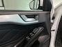 Ford Focus 1.0 EcoBoost | Trend Business 5-Drs | Airco | Navi | Camera | Trekhaak