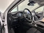 Ford Focus 1.0 EcoBoost | Trend Business 5-Drs | Airco | Navi | Camera | Trekhaak