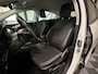 Ford Focus 1.0 EcoBoost | Trend Business 5-Drs | Airco | Navi | Camera | Trekhaak