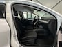 Ford Focus 1.0 EcoBoost | Trend Business 5-Drs | Airco | Navi | Camera | Trekhaak