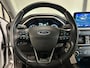 Ford Focus 1.0 EcoBoost | Trend Business 5-Drs | Airco | Navi | Camera | Trekhaak