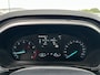 Ford Focus 1.0 EcoBoost | Trend Business 5-Drs | Airco | Navi | Camera | Trekhaak