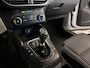 Ford Focus 1.0 EcoBoost | Trend Business 5-Drs | Airco | Navi | Camera | Trekhaak