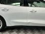 Ford Focus 1.0 EcoBoost | Trend Business 5-Drs | Airco | Navi | Camera | Trekhaak
