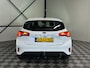 Ford Focus 1.0 EcoBoost | Trend Business 5-Drs | Airco | Navi | Camera | Trekhaak