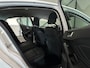 Ford Focus 1.0 EcoBoost | Trend Business 5-Drs | Airco | Navi | Camera | Trekhaak