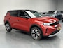 Opel Frontera Electric GS 44 kWh Slechts 4120 KM! Veel opties!