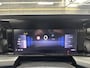 Opel Frontera Electric GS 44 kWh Slechts 4120 KM! Veel opties!