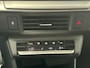 Opel Frontera Electric GS 44 kWh Slechts 4120 KM! Veel opties!