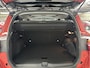 Opel Frontera Electric GS 44 kWh Slechts 4120 KM! Veel opties!