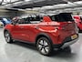 Opel Frontera Electric GS 44 kWh Slechts 4120 KM! Veel opties!