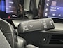 Opel Frontera Electric GS 44 kWh Slechts 4120 KM! Veel opties!