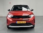 Opel Frontera Electric GS 44 kWh Slechts 4120 KM! Veel opties!