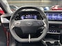 Opel Frontera Electric GS 44 kWh Slechts 4120 KM! Veel opties!
