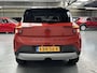 Opel Frontera Electric GS 44 kWh Slechts 4120 KM! Veel opties!