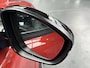Opel Frontera Electric GS 44 kWh Slechts 4120 KM! Veel opties!