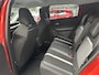 Opel Frontera Electric GS 44 kWh Slechts 4120 KM! Veel opties!