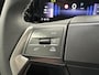 Opel Frontera Electric GS 44 kWh Slechts 4120 KM! Veel opties!