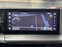 Opel Frontera Electric GS 44 kWh Slechts 4120 KM! Veel opties!