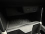 Opel Frontera Electric GS 44 kWh Slechts 4120 KM! Veel opties!