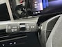 Opel Frontera Electric GS 44 kWh Slechts 4120 KM! Veel opties!