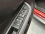 Opel Frontera Electric GS 44 kWh Slechts 4120 KM! Veel opties!