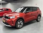 Opel Frontera Electric GS 44 kWh Slechts 4120 KM! Veel opties!