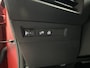 Opel Frontera Electric GS 44 kWh Slechts 4120 KM! Veel opties!