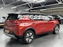Opel Frontera Electric GS 44 kWh Slechts 4120 KM! Veel opties!