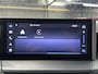Opel Frontera Electric GS 44 kWh Slechts 4120 KM! Veel opties!