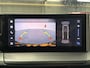 Opel Frontera Electric GS 44 kWh Slechts 4120 KM! Veel opties!