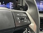 Opel Frontera Electric GS 44 kWh Slechts 4120 KM! Veel opties!