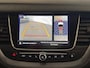 Opel Grandland X 1.2 Turbo Ultimate|NAVIGATIE\CAMERA|CRUISE|ECC AIRCO|
