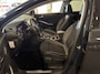 Opel Grandland X 1.2 Turbo Ultimate|NAVIGATIE\CAMERA|CRUISE|ECC AIRCO|