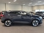 Opel Grandland X 1.2 Turbo Ultimate|NAVIGATIE\CAMERA|CRUISE|ECC AIRCO|