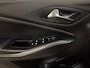 Opel Grandland X 1.2 Turbo Ultimate|NAVIGATIE\CAMERA|CRUISE|ECC AIRCO|