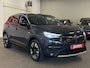 Opel Grandland X 1.2 Turbo Ultimate|NAVIGATIE\CAMERA|CRUISE|ECC AIRCO|