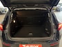 Opel Grandland X 1.2 Turbo Ultimate|NAVIGATIE\CAMERA|CRUISE|ECC AIRCO|