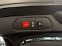 Opel Grandland X 1.2 Turbo Ultimate|NAVIGATIE\CAMERA|CRUISE|ECC AIRCO|