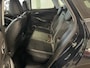 Opel Grandland X 1.2 Turbo Ultimate|NAVIGATIE\CAMERA|CRUISE|ECC AIRCO|