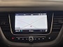Opel Grandland X 1.2 Turbo Ultimate|NAVIGATIE\CAMERA|CRUISE|ECC AIRCO|