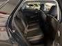 Opel Grandland X 1.2 Turbo Ultimate|NAVIGATIE\CAMERA|CRUISE|ECC AIRCO|
