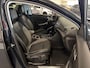 Opel Grandland X 1.2 Turbo Ultimate|NAVIGATIE\CAMERA|CRUISE|ECC AIRCO|