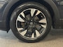 Opel Grandland X 1.2 Turbo Ultimate|NAVIGATIE\CAMERA|CRUISE|ECC AIRCO|