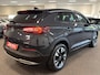 Opel Grandland X 1.2 Turbo Ultimate|NAVIGATIE\CAMERA|CRUISE|ECC AIRCO|